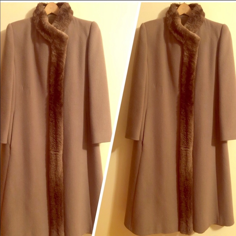 Excellent condition